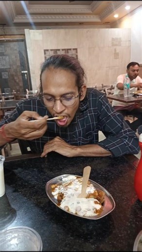 Delhi To Kashipur Vlog Part 2 🚗 | Road Trip Continue | Full Journey India