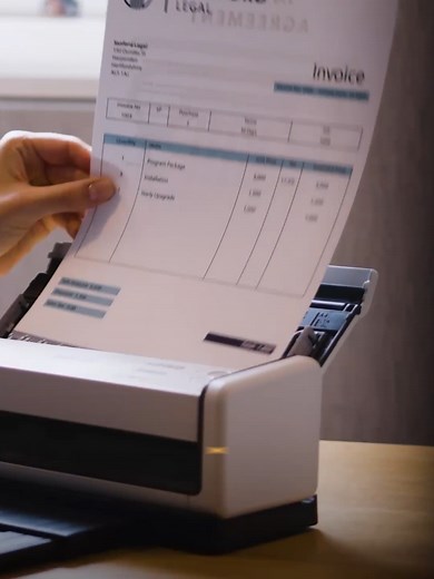 brothermea TikTok'ta