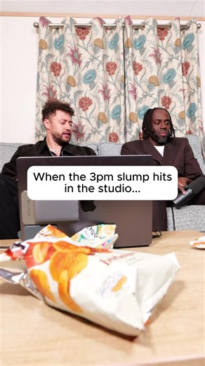 Discover the Flavor of Popchips in Our Next Song!