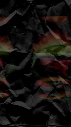 Doors Open 4PM Today | Chicago Jerk House