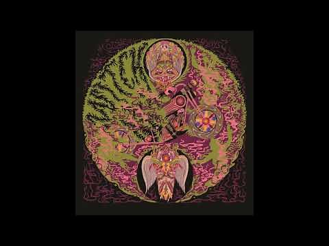Witch - Witch (2006) (Full Album)