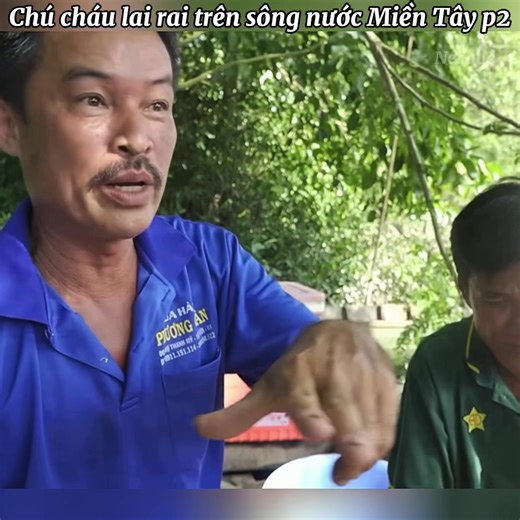Khám Phá Ẩm Thực Miền Tây Qua Những Món Ngon