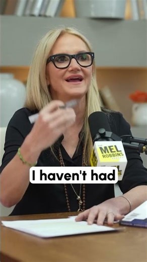 Unspoken Expectations Create Resentment