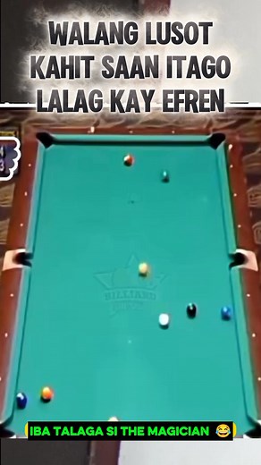 378K views · 2.1K reactions | Kahit saan itago walang ligtas o lusot Kay The Magician Azizen @highlight #reelsvideo #trendingreelsvideo #MDCL #efrenreyes #reactionvideo #everyone #followers #friends #EfrenBataReyes #highlights | Mark Dave Christopher Lozande | Facebook