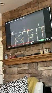 Sesame Street 1 2 3 red ball