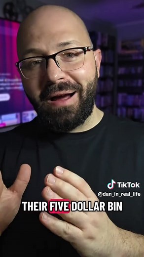 Exciting New DVD Deals at Walmart's $5 Bin