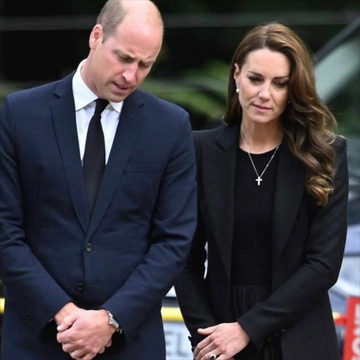 🔴Kate Middleton lost a man who knew her before royalty | Yellow Royals