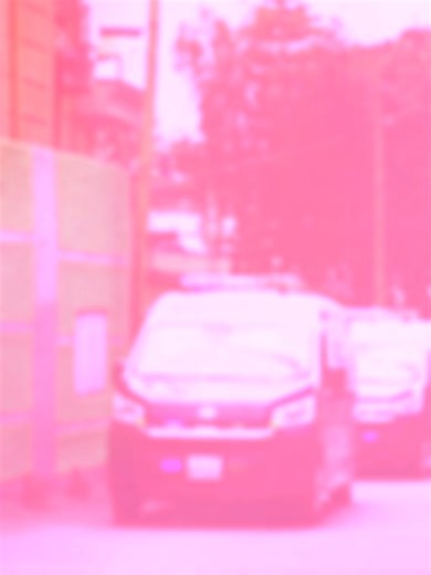 Reading a manual during a medical emergency is impossible. That’s why Tedla Ambulance is building a visual library of life-saving skills on YouTube. 🎥🩺 From our training hub at the Ishall Building, we show you: ✅ How to perform Hands-Only CPR while waiting for 8558. ✅ How to stop severe bleeding correctly. ✅ What happens inside our Mobile ICU to keep a patient stable. Subscribe to our channel today. It’s the one subscription that could save a life tomorrow. 🚑💨 🔗https://www.youtube.com/@Tedl