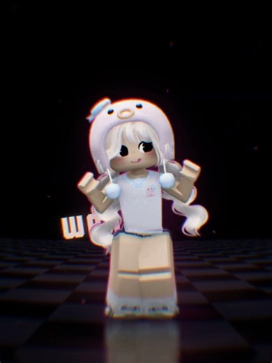 CRY FOR ME!!! tc @4rthxurr!