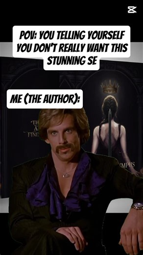 Kate Asher on Instagram: "13 days left, then it’s closed for good! Preorder your copy now! With 8 bonus chapters, exclusive art, and a whole bunch of extra merch opportunities, you really can’t miss this! Plus, every order earns a chance to win the actual crown of Olympus AND when we hit 100 preorders, I’ll draw one lucky winner to take home an annotated paperback as well! Use code KATESENTME for a sneaky discount #crownofolympus #kateasher #debutnovel #debut #author #greekmythology #specialedit