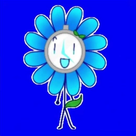 everybody everybody (kim gia animation)