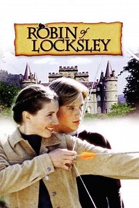 Robin of Locksley (1996) - Movie
