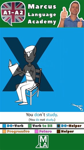 Lesson 3 – Part 3 | Learn English with Ben | Easy English for Beginners 🇬🇧 #LearnEnglish #Shorts