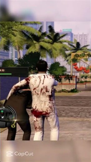 SLEEPING DOGS MISSION 19 (PART 5) - MISSION COMPLETE