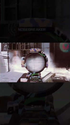 TeamSpynix A Multi CoD Teamtage! Part 3 Edited by ‪@TherealKoun‬