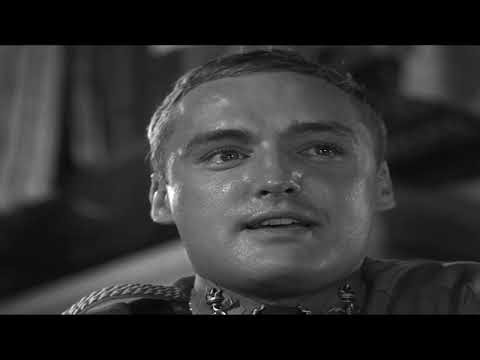 S04e04 pt.1 He's Alive - 𝕋𝕙𝕖 𝕋𝕨𝕚𝕝𝕚𝕘𝕙𝕥 ℤ𝕠𝕟𝕖