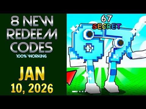 Roblox Build a Brainrot Farm Codes | Build a Brainrot Farm Redeem Codes #robloxcodes