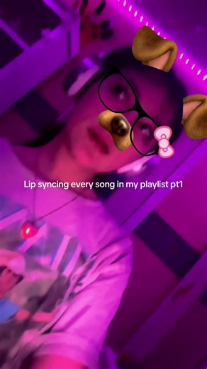Rosie_Posie456🫶🏻💋❤️ (@rosie_posie4565)’s videos with original sound - ︎