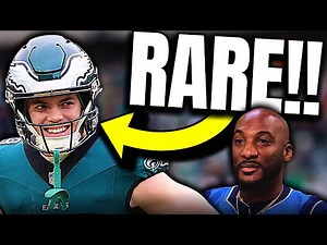 The REAL Reason Why White Cornerbacks DON'T EXIST!!