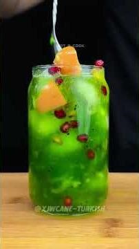 Parmağını Aşağı İndir Şarkı Edisyonu! #parmakindirtesti #keşfet #keşfetbeniöneçıkar #kesfet