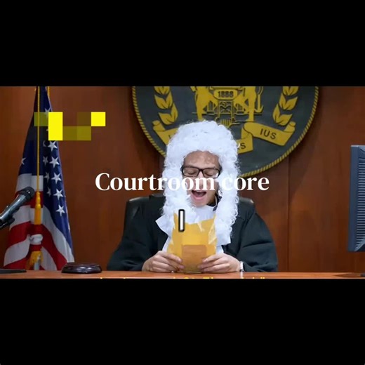 This was crazy 😂@Anas @Asala #familyvideo❤️ #courtoomcomedy #core | the anazala family