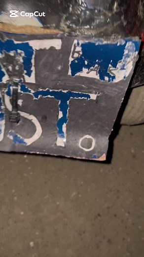 Exploring the Fun of Mini Cars: Bobby Car Adventures