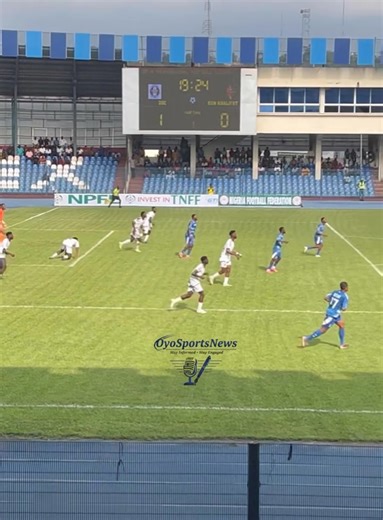 KANTEEEEEEEEE | Oyo Sports Update