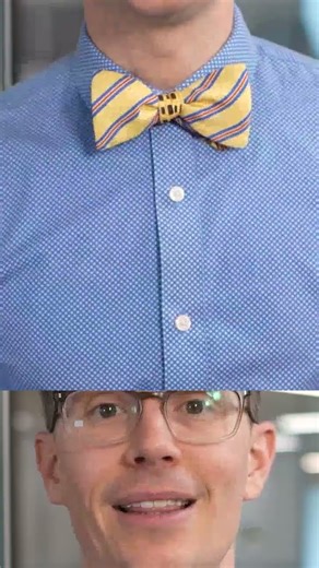 Python 3 13 8 llega como actualizacin de mantenimiento con 200 correcciones