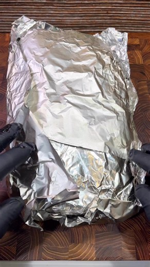 Recipe: https://cookingintheyard.com/no-wrap-brisket/ #cookingintheyard #bbq | Cookingintheyard