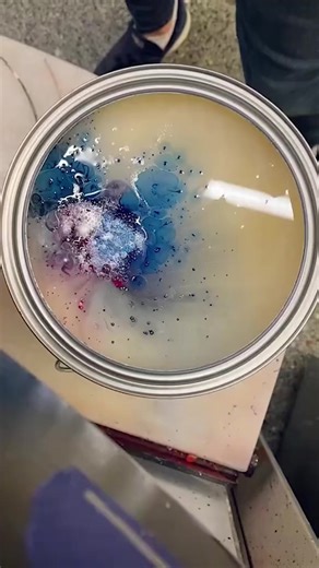 Part 1| Brooke And Jubal In The Morning; Second Date Update. #brookeandjubal #seconddateupdate #brookeandjubalinthemorning #2nddatestales