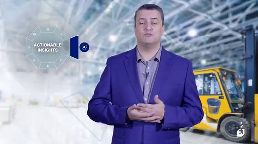 What is ERP? | Software Systems & Solutions | SYSPRO - ZA