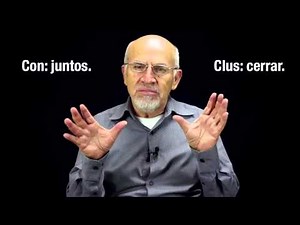 8. ¿Qué es la conclusión de una tesis?