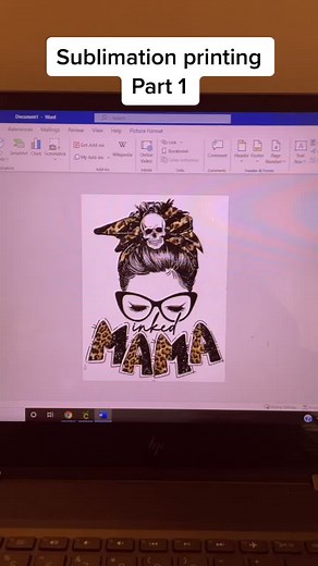 Beginner's Guide to Sublimation with Cricut: Tips and Tricks