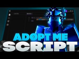 💎 🔥 OP ADOPT ME SCRIPT 2025 | AUTO-FARM PETS + AUTO-MONEY (NO KEY) 🚀 | UNDETECTED SETTINGS 💣