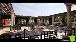 Vidéo camping naturiste Le Sérignan Plage Nature - Film 2014 - France 4 Naturisme sur Naturisme TV