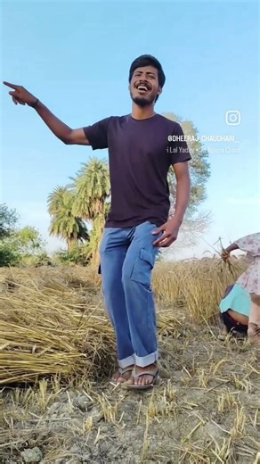 Tu #apna# chhotki #bahan# se# Hamra #set #kara #dena#dance # short #video#😀😃