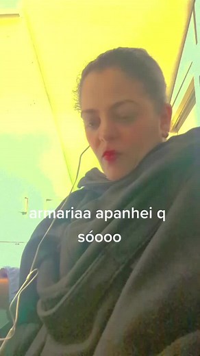 Os vídeos de Danielle Fernandes (@daniellefernande33) com som original - Dilseana Dias