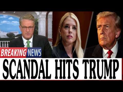Morning Joe 4/5/26 | MSNBC Breaking News Today April 5, 2026