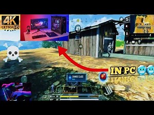 New gameplay (COD) Ultra high graphics 🥶🥶