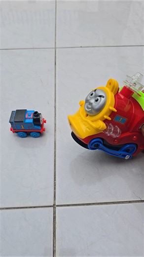 Thomas Train & Friends, Unboxing #thomas #train #thomasandfriends #unboxing #toysreview