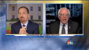 291K views · 2.2K shares | U.S. Senator Bernie Sanders on Reels | Facebook