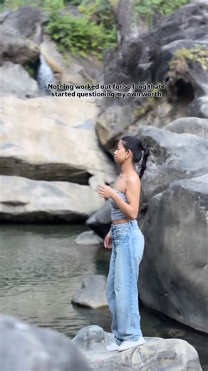 59 reactions · 5 comments | Alisa Kshetri on Reels | Facebook