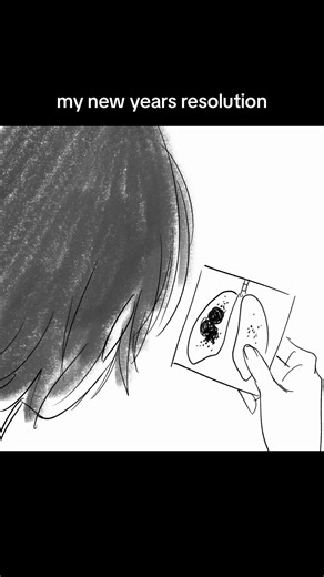 you tell people that you smoke once and they'll look you straight in the eyes with disdain while hitting a biscoff crumbl diabetes vape that you can play galaga on anyways i'm an adult now gotta start acting like one #art #animatic #smoking #livelaughsobriety