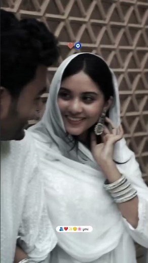 tere te main wari jawan ❤️😘❤️😊😘❤️😊😘❤️😊😘#whatsappstatus