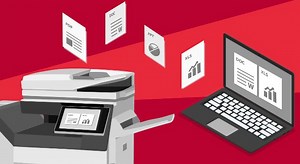 Cómo escanear y editar Word, Excel y PowerPoint con OCR.