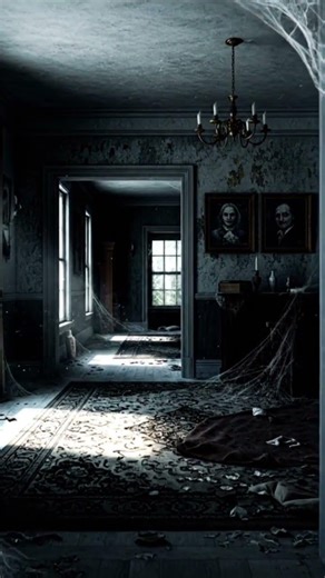 horror - رعب - افلام رعب - رعب رعب