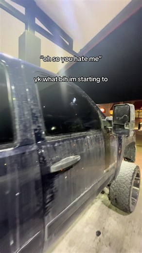 fr#duramax #gmt900 #lmm #fyp #abcxyz | duramax