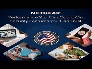 Best Deal: NETGEAR Nighthawk CAX30 Modem Router Combo DOCSIS 3.1, WiFi 6 AX2700