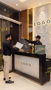 Celebrate Basant, on us. Shop & get 2 FREE kites with every purchase. | LOGO Pakistan