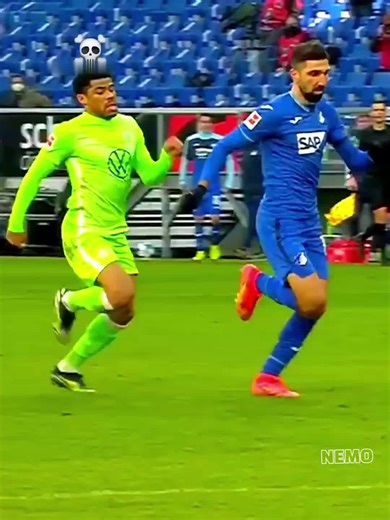 كوكتيل كوره قدم: عشق كرة القدم